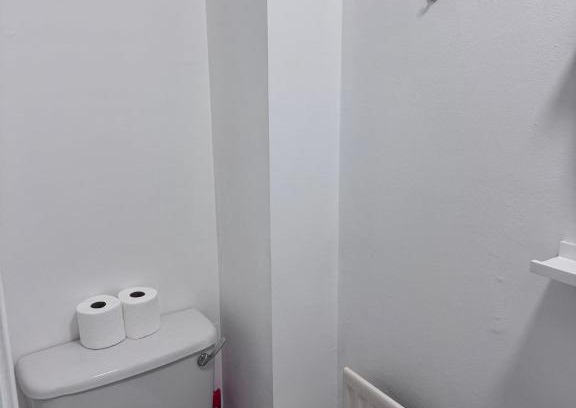 Tyrrelstown Apartamento | Entire place close to Airport & City