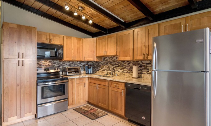Kapolei Casa | Entire private home in Kapolei, Koolina, Honokai Hale