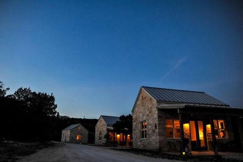 Dripping Springs Casa | Entire Property Rental for Large Groups Sleeping 40+ Guests with Pool and Fire Pit in Texas Hill Country near Austin, Texas
