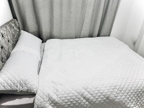 Greenwich West Apartamento | Entire rental unit in Greenwhich London