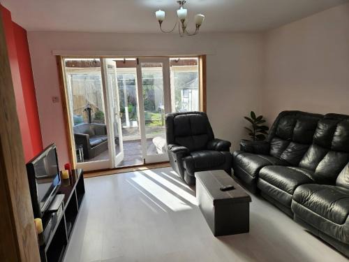 Newark upon Trent Casa | Entire Treasure of Nottingham