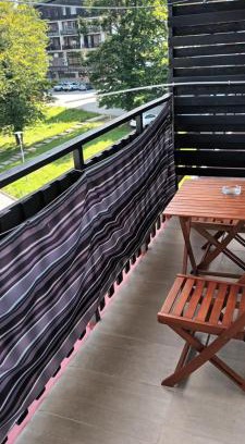 Mukinje Apartamento | Entrance 2 Stay