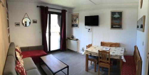 Les Angles Apartamento | Entre Lacs et Montagnes