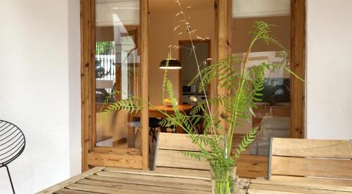 Torredembarra Apartamento | Entre Pinos PB Beach Apartment
