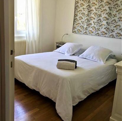 Blonville-sur-Mer Casa | ENTRE TERRE ET MER
