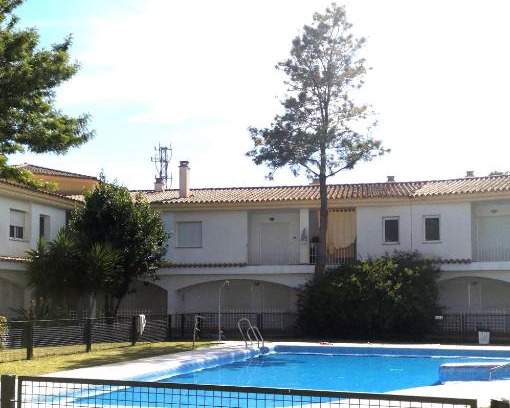 Zarzuela Apartamento | Entres dos paraísos: Zahara de los Atunes y Tarifa