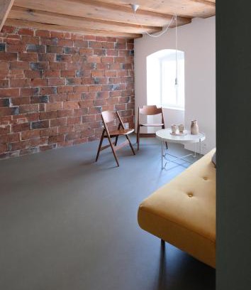 Rathausviertel Apartamento | ENTZÜCKENDE KLEINE WOHNUNG