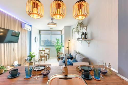 La Envia Apartamento | EnviaStudio R&R