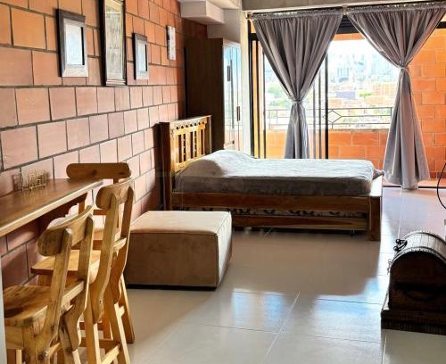 Envigado Apartamento | Envigado Apartaestudio