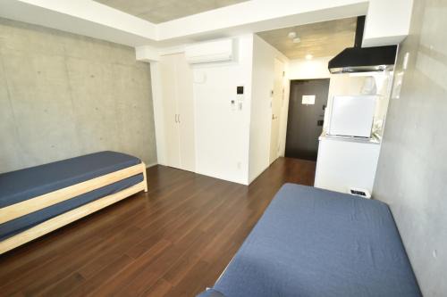 Shimoigusa Apartamento | Enzo iogi
