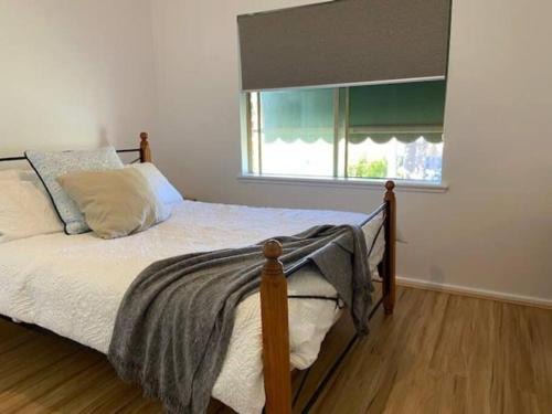 Esperance Apartamento | Eos 2