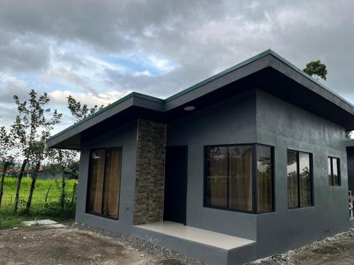 La Fortuna Apartamento | Epic Arenal View House