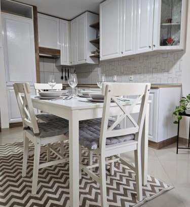 Loznica Apartamento | Epicentar apartment