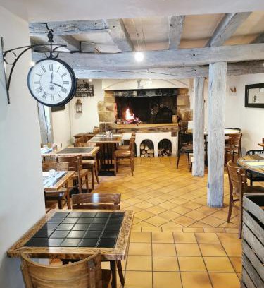 Villandry Cama Y Desayuno | Epicerie Gourmande