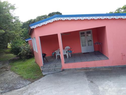 Lepinay Casa | EPINAY