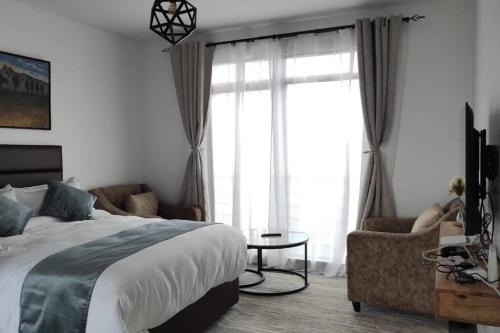 Nanyuki Apartamento | Epitome Apartment, Swara Ranch-Nanyuki