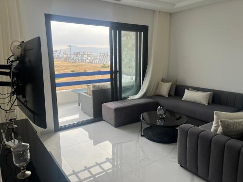 Cabo Negro Apartamento | equipped apartment for rent