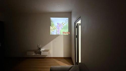 Mai Dich Apartamento | Era Apartment Doãn Kế Thiện