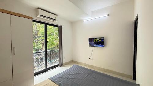 Trung Phung Hotel | Era Apartment Kham Thien