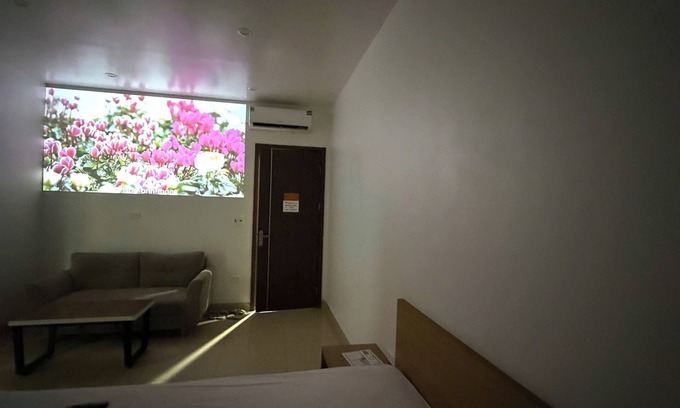 Dich Vong Hau Apartamento | Era Apartment Tran Thai Tong