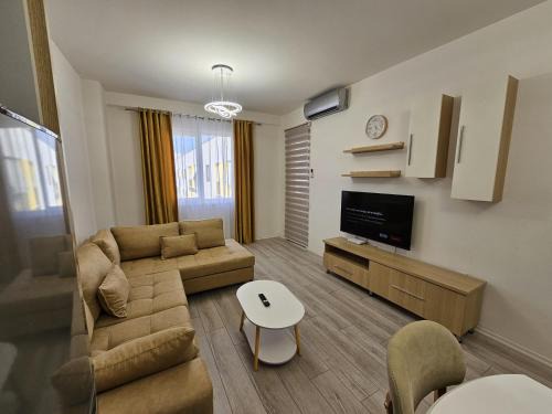 Tirana Apartamento | EraVision Apartament
