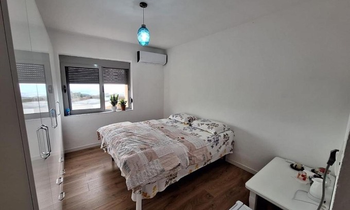 Kruje Casa | Ergi's Bed & Breakfast