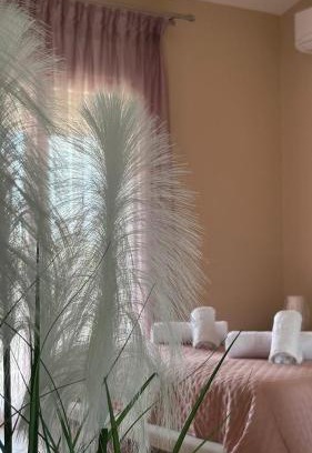 Chrysoupolis Apartamento | Eri's House