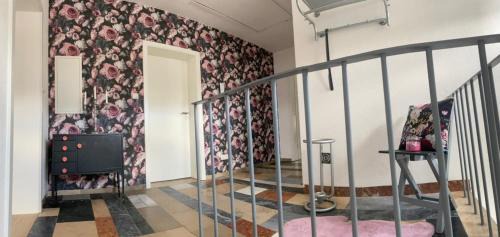 Ettringen Apartamento | Erica Ferienwohnung auf dem Traumpfad