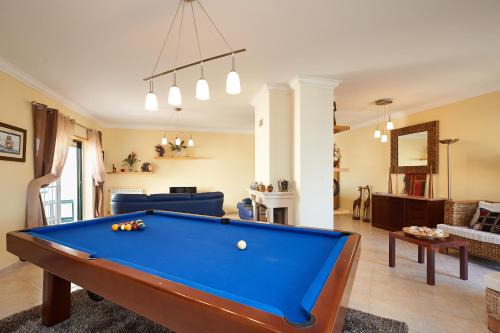 Ericeira Apartamento | Ericeira Sunset Lifestyle I