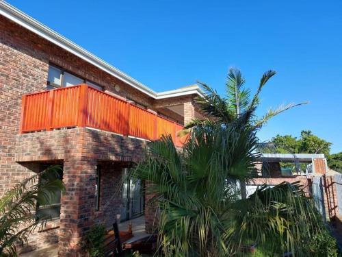 Colchester Casa | Erik's Place