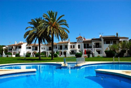 Torroella de Montgri Casa | ERMITA 100