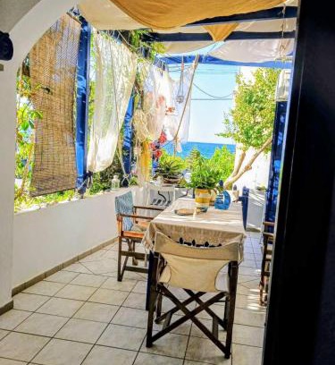 Kalyves Casa | Erofili Apartment