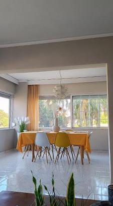 Ialyssos Apartamento | Erofili's Apartment ONLY 700 meters from the beach