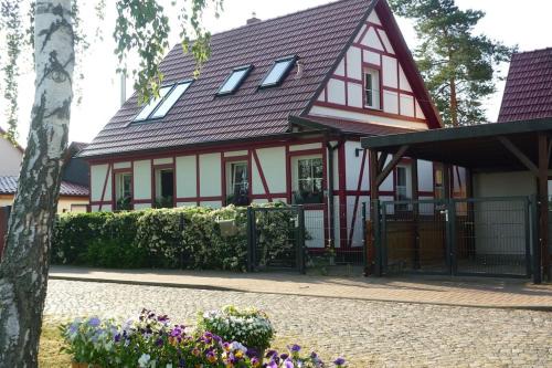Utzberg Casa | Erpelhaus, ländlich mit Stadtnähe