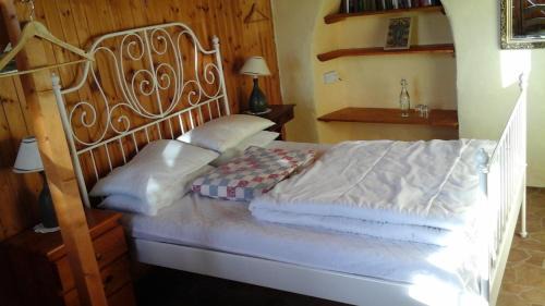 Roundstone Cama Y Desayuno | Errisbeg House B&B