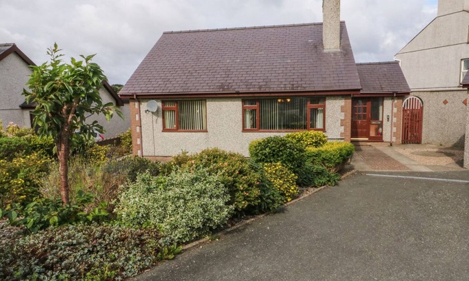 Nefyn Casa | Eryl, NEFYN