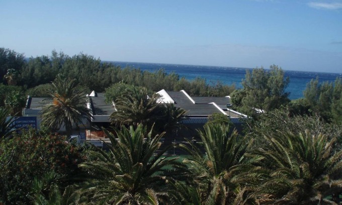 La Aldea de San Nicolas Apartamento | Apartamento en La Aldea de San Nicolas Gran Canaria