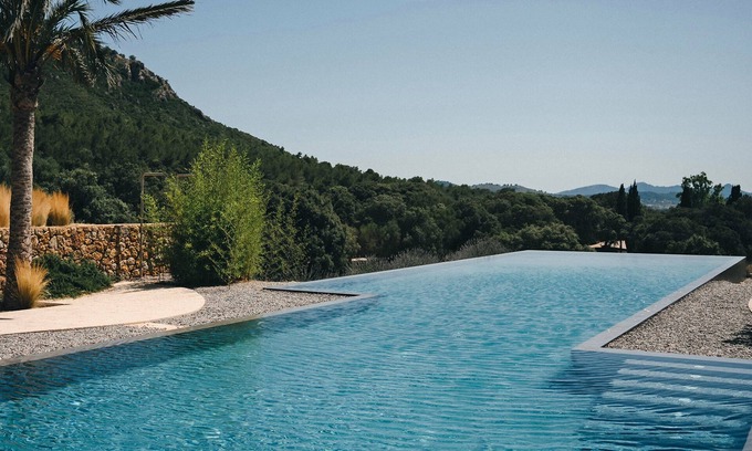 Arta Hotel | Es Racó d'Artà Hotel - Wellbeing Retreat