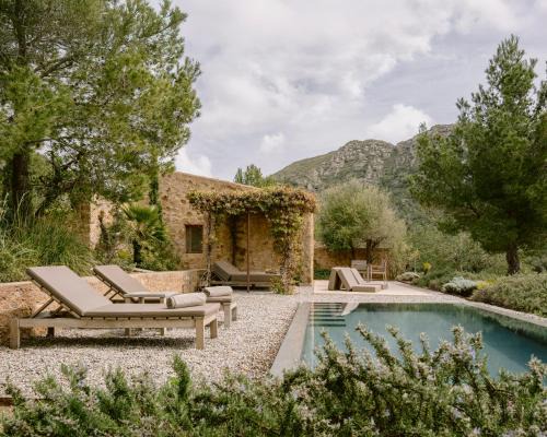 Arta Casa | Es Raco d'Arta, Mallorca, a Member of Design Hotels