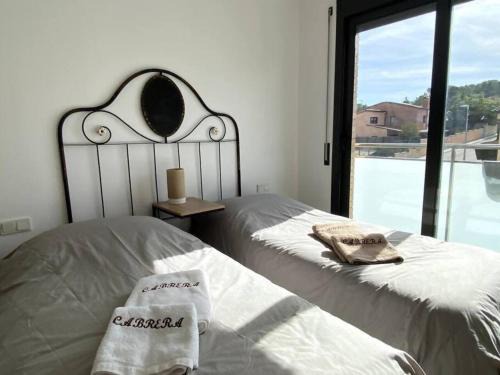 Santa Coloma de Queralt Apartamento | Escapada perfecta La Conca del Barberà