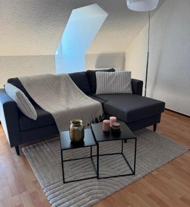 Saint-Gaudens Apartamento | Escapade Confortable
