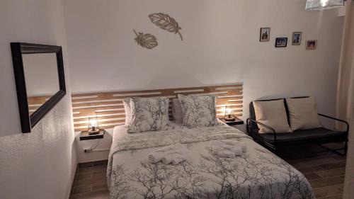 Mulhouse Apartamento | Escapade Mulhousienne