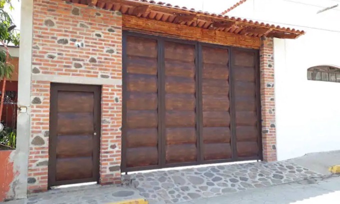 Tlajomulco de Zuniga Villa | escapate ala tranquilidad de viila isabela y deja atras el caos de al ciudad