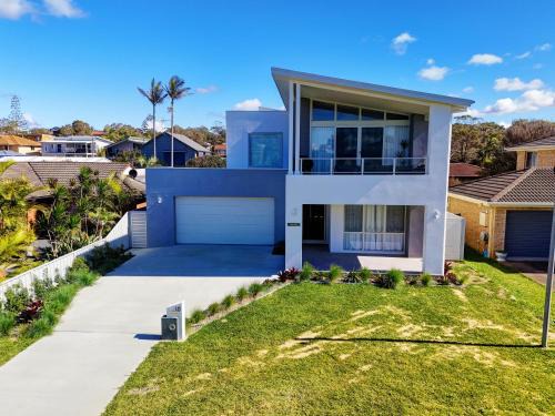 Diamond Beach Casa | Escape
