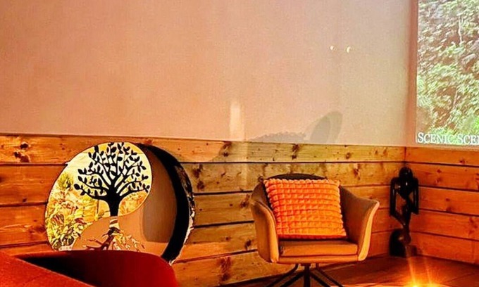 Dakar Apartamento | Escápate a lo salvaje