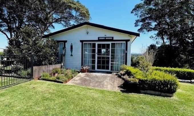 South West Rocks Apartamento | Escondite costero - South West Rocks, NSW