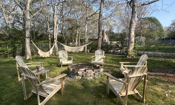 Hyannis Casa | Escape To Cape - Fully Renovated 2 Bedroom House, Close To Main Street And Beach