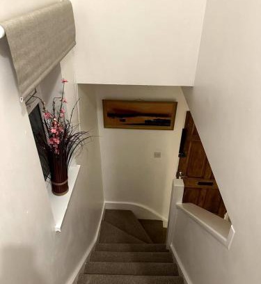 Severn Beach Apartamento | Escape to Comfort 3BR