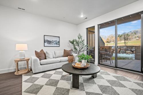 Wolf Creek Casa | Escape to Eden at the Pointe Pt C103 Wkly Discnt