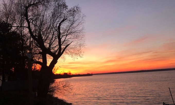 Greater Napanee Casa | Escape to Hay Bay Hideaway!